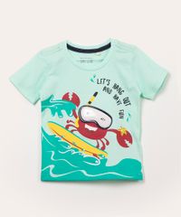 11125431_1 11125431_1