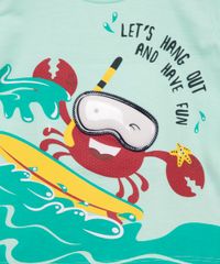 11125431_2 11125431_2