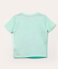 11125431_3 11125431_3