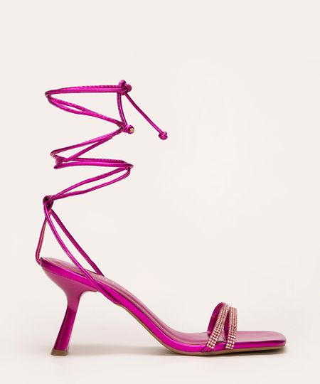 11126712_1 11126712_1