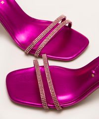 11126712_5 11126712_5