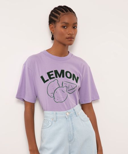 11137466_1 11137466_1