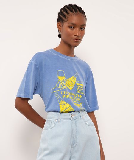 11137472_1 11137472_1