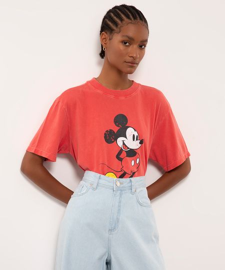 11137478_1 11137478_1