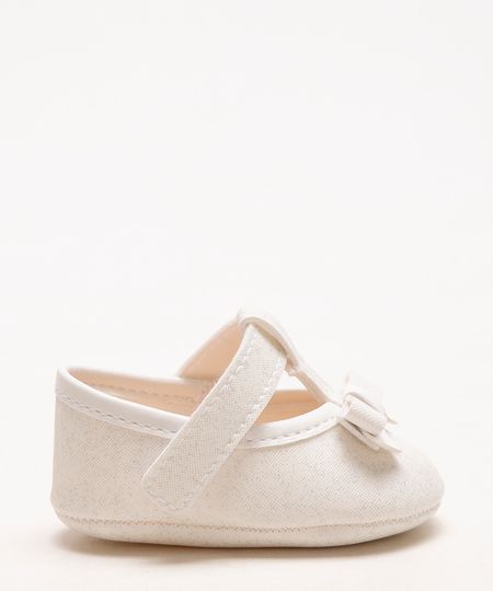 11149919_1 11149919_1