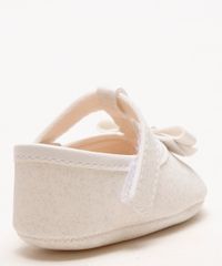 11149919_2 11149919_2