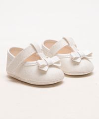 11149919_3 11149919_3