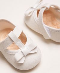 11149919_4 11149919_4