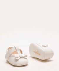 11149919_5 11149919_5