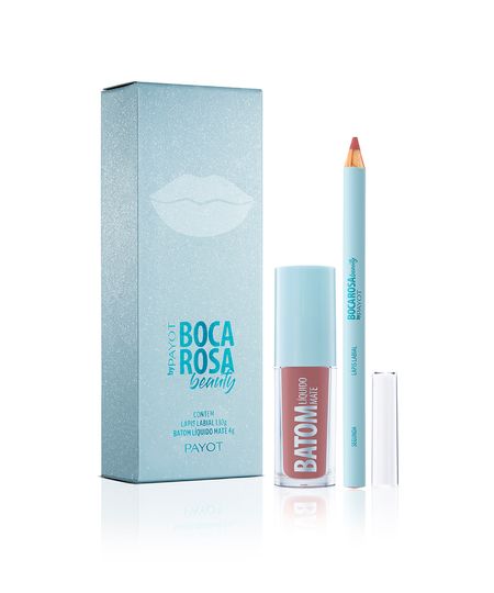 11155349_1 11155349_1