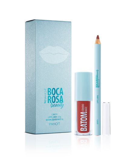 11157020_1 11157020_1