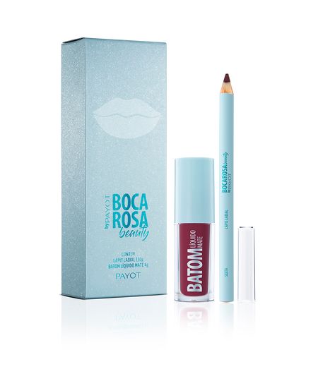 11157022_1 11157022_1