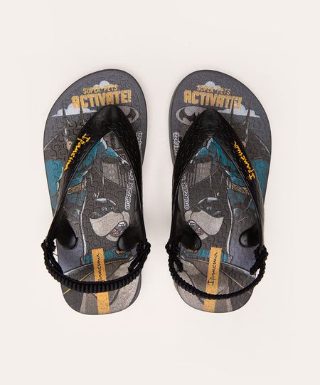 11162577_1 11162577_1