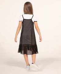 vestido-infantil-sobreposicao-tela-brilho-off-white-1041834-Off_White_2