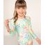 maio-infantil-manga-longa-floral-com-protecao-uv50-verde-1042069-Verde_1