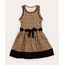 vestido-infantil-animal-print-com-recorte-e-faixa-para-amarrar-marrom-1024294-Marrom_1