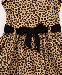 vestido-infantil-animal-print-com-recorte-e-faixa-para-amarrar-marrom-1024294-Marrom_3