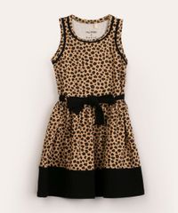 vestido-infantil-animal-print-com-recorte-e-faixa-para-amarrar-bege-1024294-Bege_1