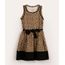 vestido-infantil-animal-print-com-recorte-e-faixa-para-amarrar-bege-1024294-Bege_1
