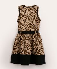 vestido-infantil-animal-print-com-recorte-e-faixa-para-amarrar-bege-1024294-Bege_2