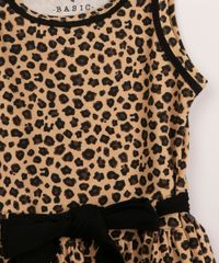 vestido-infantil-animal-print-com-recorte-e-faixa-para-amarrar-bege-1024294-Bege_3