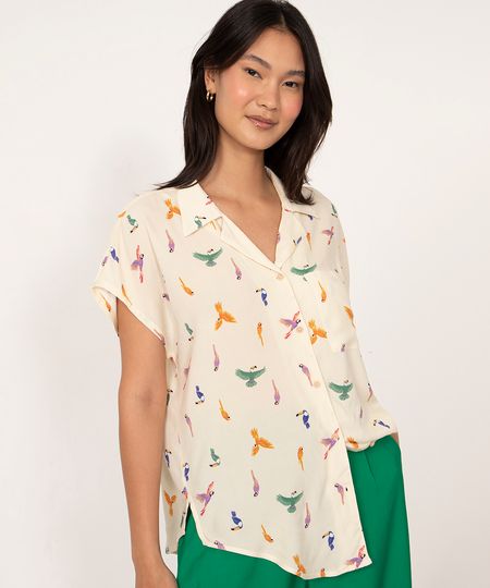 11061598_1 11061598_1