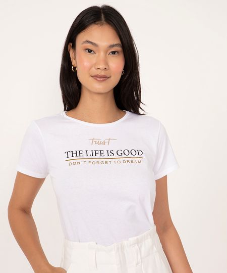 11153294_1 11153294_1