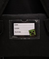 10950904_4