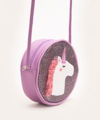 11131634_3 11131634_3