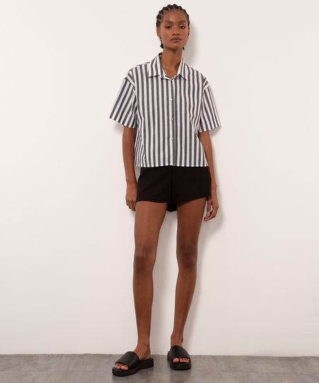 11153401_1 11153401_1