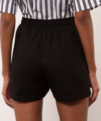 11153401_3 11153401_3