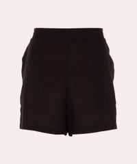 11153401_6 11153401_6