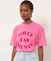 11163420_1 11163420_1