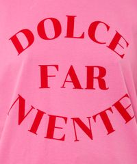 11163420_2 11163420_2