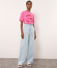 11163420_3 11163420_3