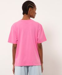 11163420_4 11163420_4