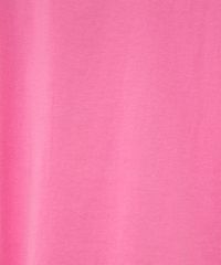 11163420_5 11163420_5