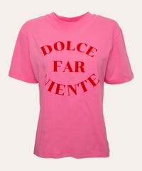 11163420_6 11163420_6