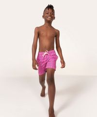 short-surf-infantil-ancoras-shorts-co-rosa-1042965-Rosa_1