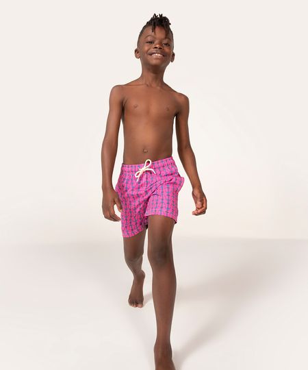 short-surf-infantil-ancoras-shorts-co-rosa-1042965-Rosa_1