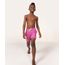 short-surf-infantil-ancoras-shorts-co-rosa-1042965-Rosa_1