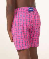 short-surf-infantil-ancoras-shorts-co-rosa-1042965-Rosa_2