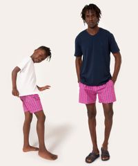 short-surf-infantil-ancoras-shorts-co-rosa-1042965-Rosa_3