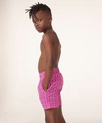 short-surf-infantil-ancoras-shorts-co-rosa-1042965-Rosa_4