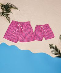 short-surf-infantil-ancoras-shorts-co-rosa-1042965-Rosa_5