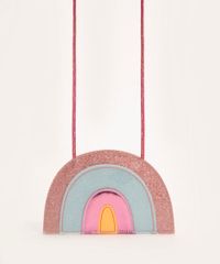 bolsa-infantil-arco-iris-multicor-1043046-Multicor_1