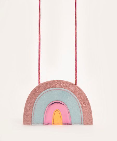 bolsa-infantil-arco-iris-multicor-1043046-Multicor_1