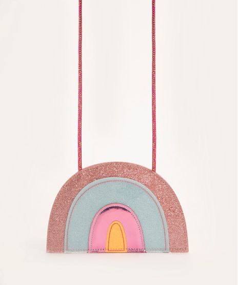 bolsa-infantil-arco-iris-multicor-1043046-Multicor_1