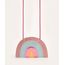 bolsa-infantil-arco-iris-multicor-1043046-Multicor_1