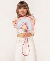 bolsa-infantil-arco-iris-multicor-1043046-Multicor_2